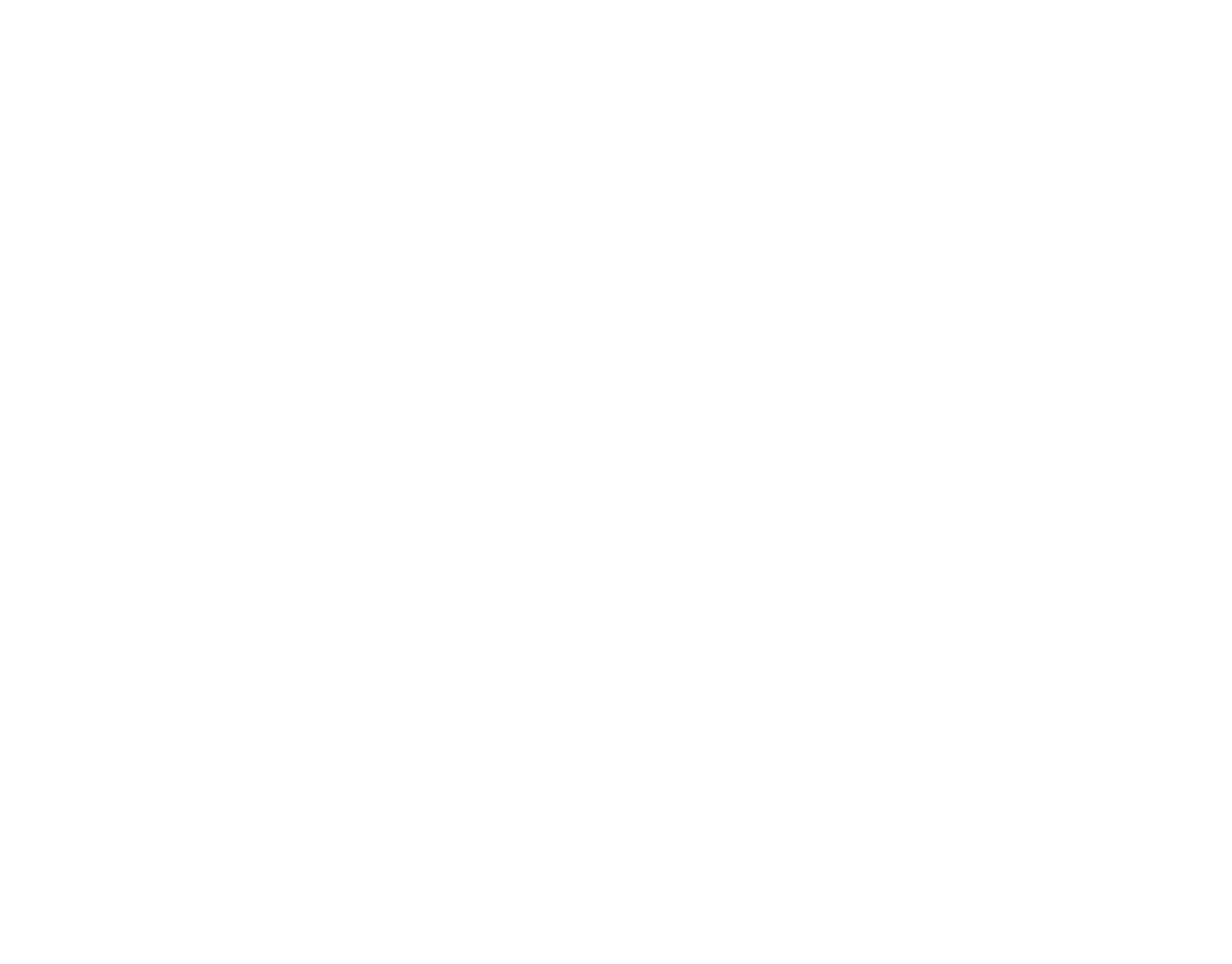 GoaGang Project